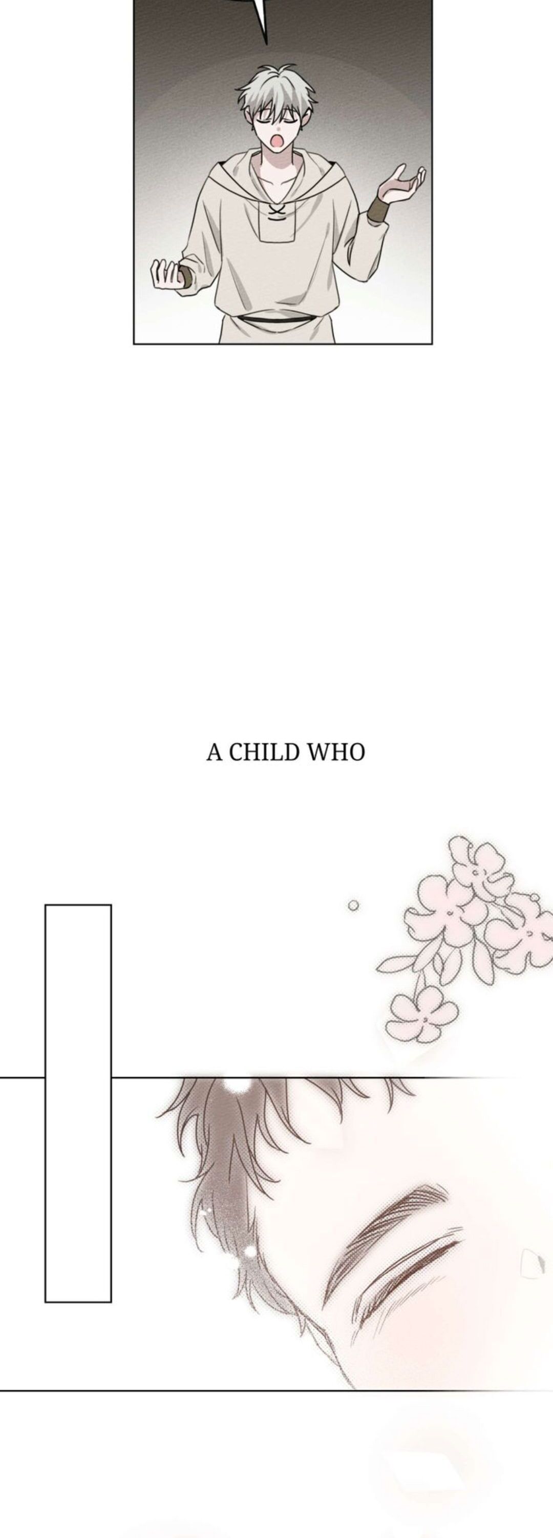 Under the Oak Tree Chapter 21 image 42